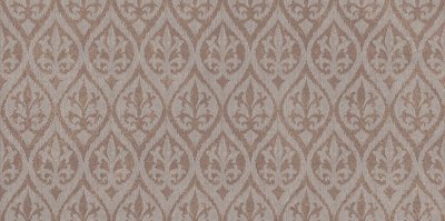  Дрифт Роуз Плюм 40х80/ Drift Rose Plume от 