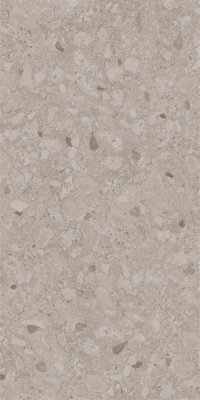 Керамогранит Стоун 467 Беж 60х120 керамогранит от EUROTILE
