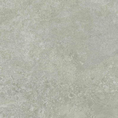 Керамогранит Awen Green NT 90x90 C/R керамогранит от HARMONY