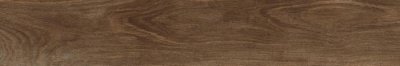  Керамическая плитка GRNW BRUNO 24 x120 от RONDINE
