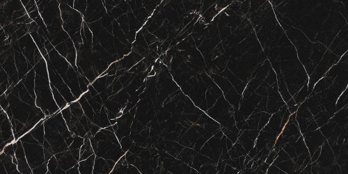 Керамогранит Pietra Black 60x120 MR от IDALGO
