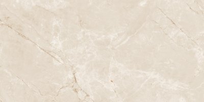 Керамогранит Marble Siena Caramel Lap Carving 60х120 керамогранит от NEODOM