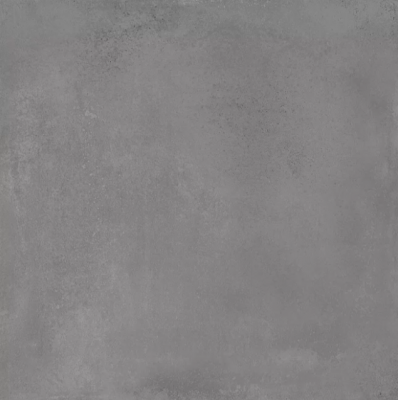 Керамогранит Мирабо Керамогранит серый обрезной DD638520R 60x60x0,9 от KERAMA MARAZZI