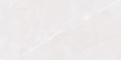 Керамическая плитка Керамическая плитка Пульпис белый / Плитка 31.5*63 Pulpis white 33 от КЕРЛАЙФ