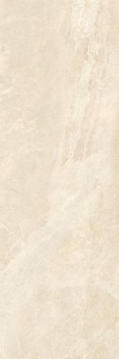  Esparta Beige 33.3х100 от 