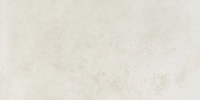 Керамогранит Bogart Taupe 60x120 Керамогранит от PAMESA