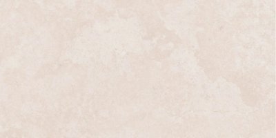  Керамогранит FORMA Light Terra Carving 60x120 от INFINITY CERAMICS