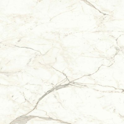  Плитка Marvel Calacatta Prestigio 120x120 Lappato (2,88 кв.м) от ATLAS CONCORDE ITALY