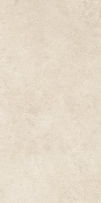  Керамогранит Realistik Цементо кремовый матовый карвинг 60x120 (1,44) от REALISTIK