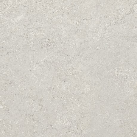  Concrete Pearl 44,7х44,7 пол от BALDOCER