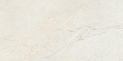Керамогранит Marble Antique Crema Lap Carving 60х120 керамогранит от NEODOM