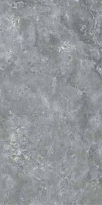  Керамогранит Max Stone BHW-0039 от Basconi Home