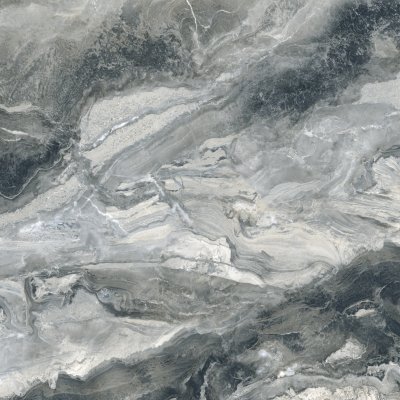 Керамогранит Persia Graphite 6060PRS25P от LCM