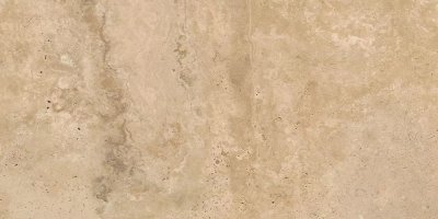  Керамогранит New Tiles Измир Сатинадо/сатиновый 60x120 (1,44) от NEW TILES