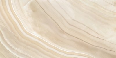 Плитка настенная Венис бежевый / Venice Beige WT36VEI11 от NEW TREND