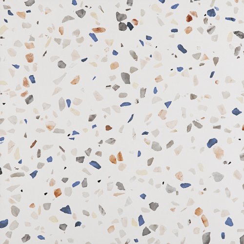 Керамогранит DORIA MULTI 60x60 Керамогранит от PAMESA
