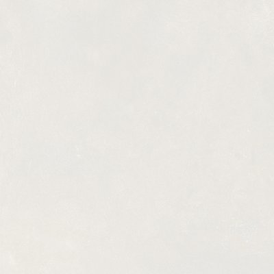 Керамогранит Concept Blanco 20x20 Керамогранит от SMILE TILE