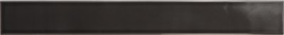  31148 Vitral Black 5х40 от EQUIPE