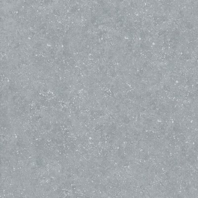  Bluestone Light 60х60 New, 20мм от 