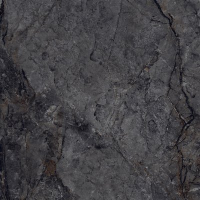  Керамогранит Realistik Эсме черный сахарный карвинг 60x60 (1,44) от 