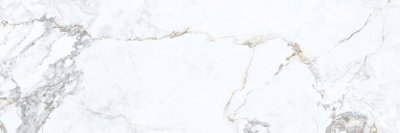  9547 Iguazu White 30х90 от 