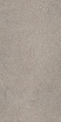  Дискавер Грэй 60x120 рет от ITALON