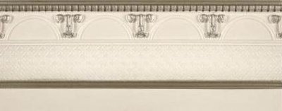  Aura Zocalo Scala Vision 12х31.6 от 