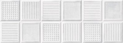  Arc Art Blanco 25х70 от 