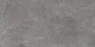 Керамогранит Montreal Dark Grey 60x120 Lapato LR204 от PRIMAVERA