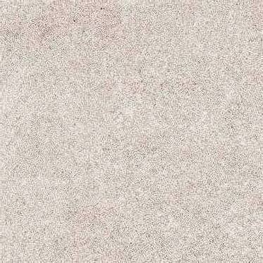  Livermore Smoke pav 31.6х31.6 от 