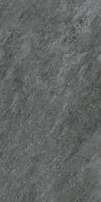 Керамогранит Магма Графит Натуральный 60x120 от ITALON