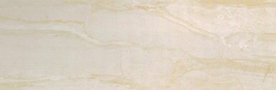  Супрема Айвори 25х75/ Suprema Ivory от 
