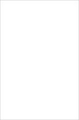 Плитка Тигр Белый Плитка настенная матовый 8063 20х30 от KERAMA MARAZZI