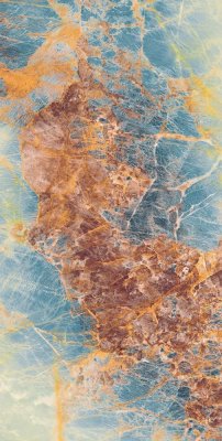  Керамическая плитка 80x160 NEBULA SAPPHIRE EXOTIC от SERON