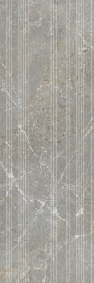 Керамическая плитка Caesar Grey Rect. 30x90 плитка настенная от APE
