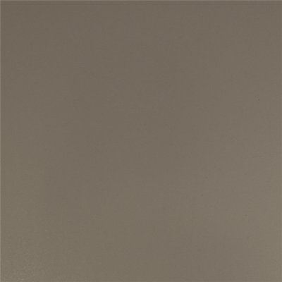  Плитка G-122/PR/600x600x10 (1,44 кв.м.) от GRASARO