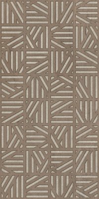  Lattice Nightfall/ С.Mud 60х120 от 