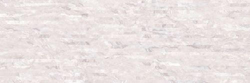  Marmo бежевая мозаика 20x60 стена от LAPARET