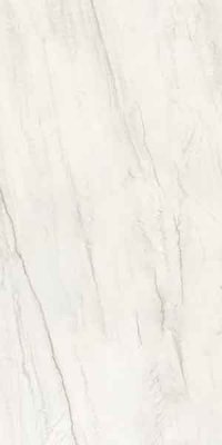  Керамогранит BOOKMATCH MONTBLANC WHITE B POLISHED от Ascale