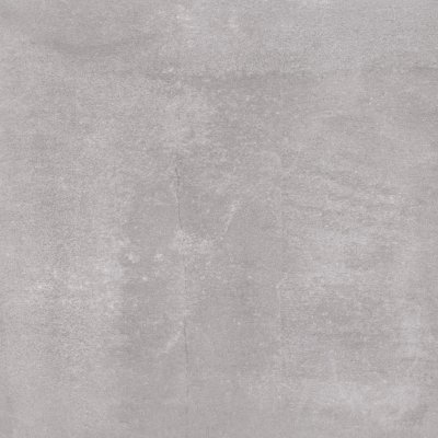  Плитка Cube Crush Grey 60x60 мат. (1,44 кв.м.) от CUBE CERAMICA