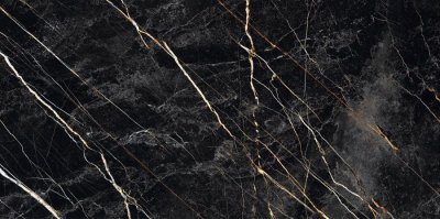 Керамогранит Namibia black 60x120 Grit Granula GG202 от PRIMAVERA