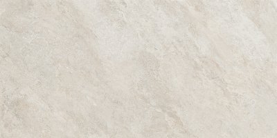  Керамогранит Vitra Кварстоун белый 60x120 (1,44) от VITRA