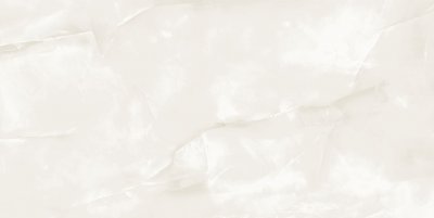  КЕРАМОГРАНИТ SOMA BLANCO БЕЛЫЙ 60x120 от GEOTILES