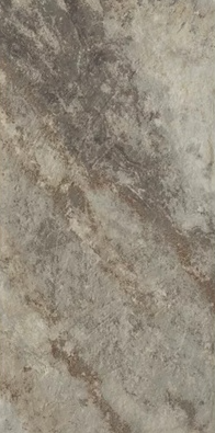  Плитка клинкерная базовая Ceramika Paradyz Ардис Лайт структурная B1a 30x60 (1,44) от CERAMICA PARADYZ