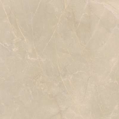  Плитка Pamesa At.Dunes Crema 60,8x60,8 (F) (1,85 кв.м.) от PAMESA
