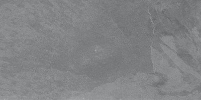 Керамогранит Slate Graphite 60x120 Matt Керамогранит от STARO