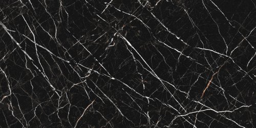 Керамогранит Pietra Black 60x120 LLR от IDALGO
