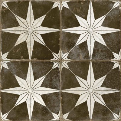 Керамическая плитка FS Star Night 45x45 от PERONDA