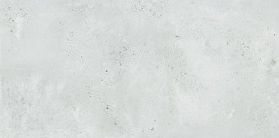 Керамогранит Mulair Silver Matt 60х120 керамогранит от MAIMOON CERAMICA