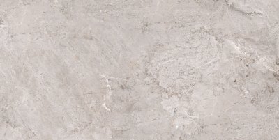  Плитка Идальго Хоум Граните Амарилло Деликат 1200x600 SR (2,16 кв.м.) от IDALGO